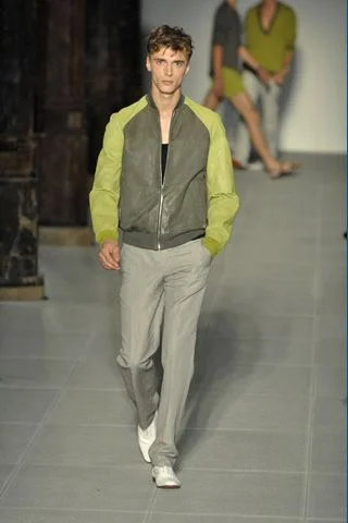 Look 37